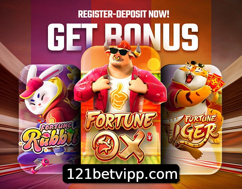 Benefícios da Conta 121bet