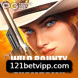 Estatísticas Crash Games 121bet