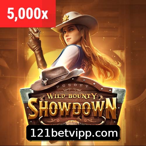 Estratégias Crash Games 121bet