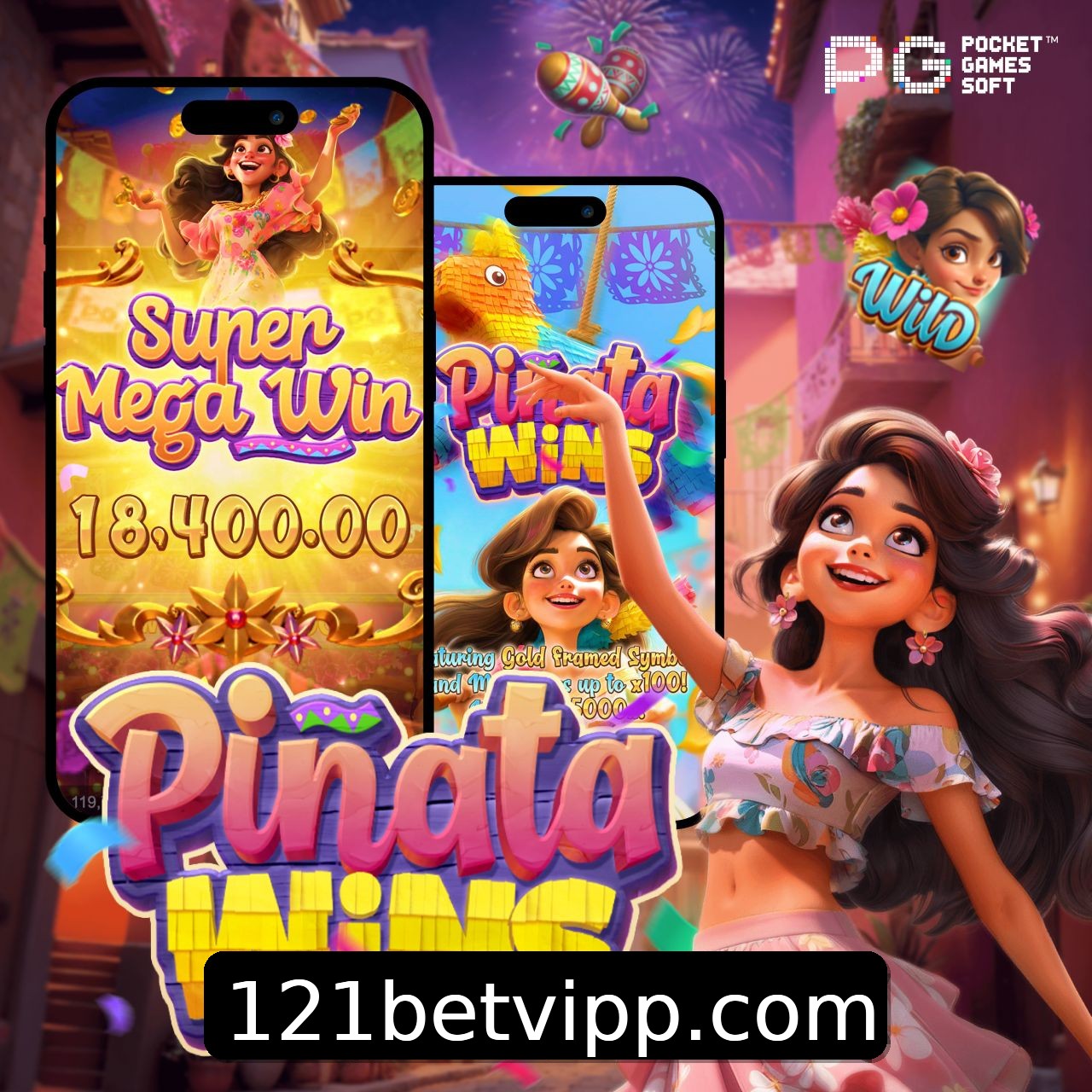 Jogos Exclusivos 121bet