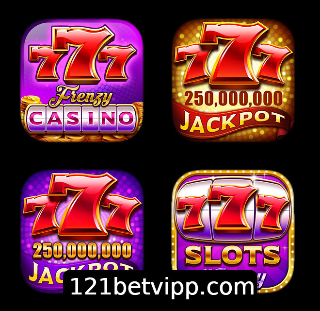 Estatísticas do Jogo 121bet