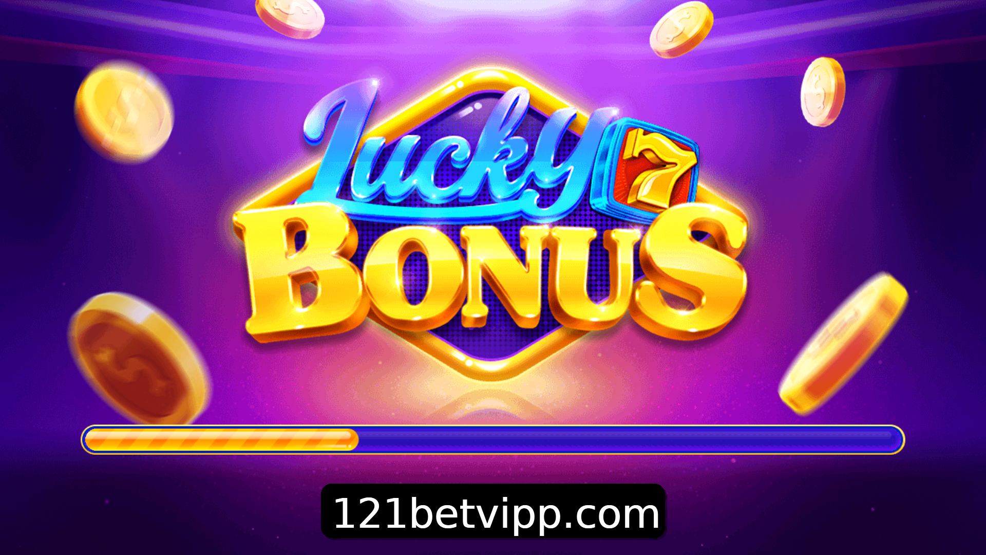 Gates of Olympus 121bet