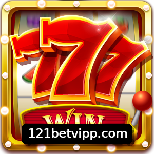 Casino Ao Vivo 121bet