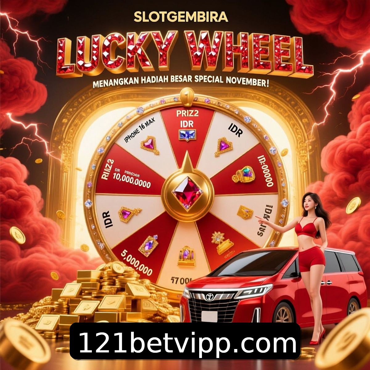 PIX Instantâneo 121bet