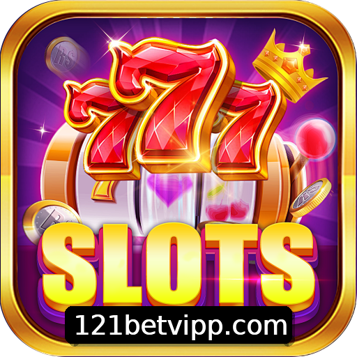 Avaliações dos Jogadores 121bet