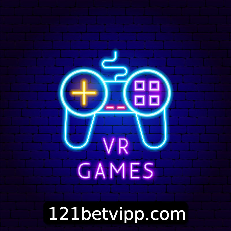 Design Responsivo 121bet