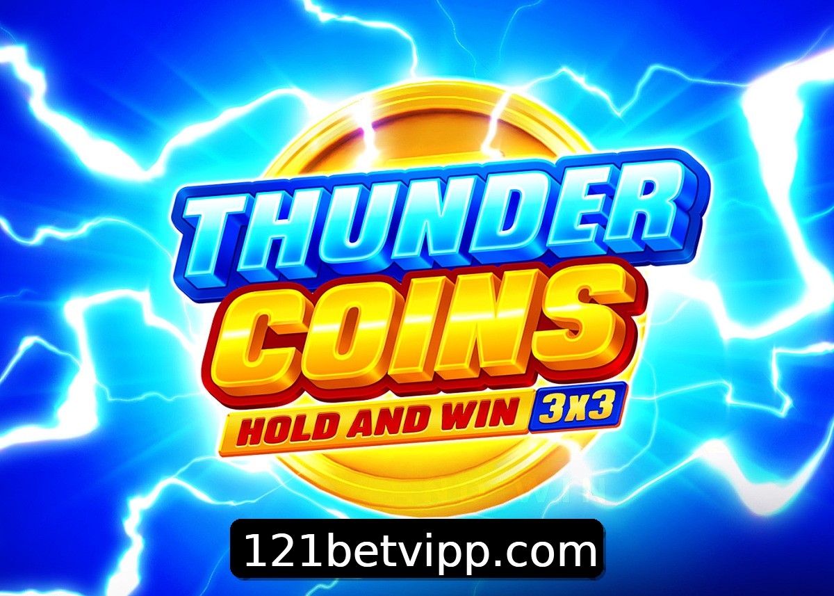 Mesa de Roleta 121bet