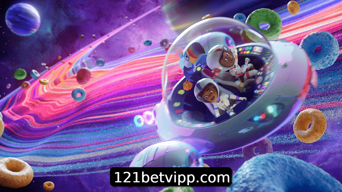 Jogo Spaceman 121bet