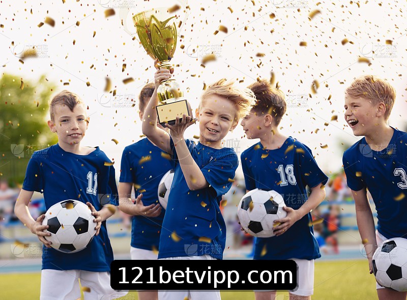 Estatísticas Esportivas 121bet