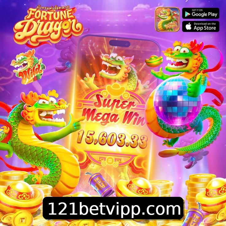 Estatísticas 121bet