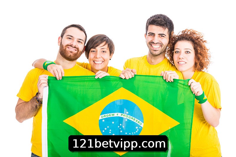Apostas de Tênis 121bet